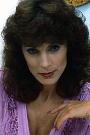 Big Tit Superstars Of The S Kay Parker Collection Movie Flixi