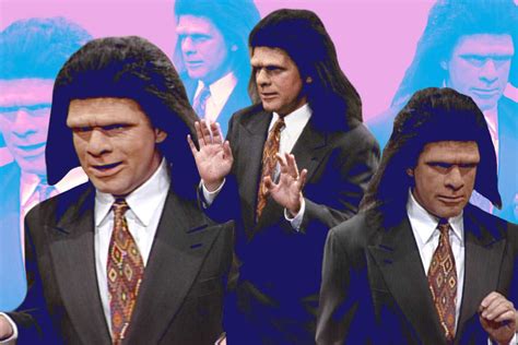 ‘snl’s’ Unfrozen Caveman Lawyer Is The Perfect Distillation Of The