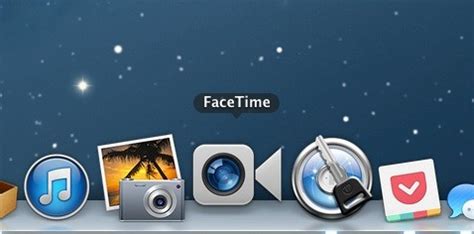 The below listed apps are compatible with windows and come with tons of features. How to make a FaceTime call from your Mac | iMore