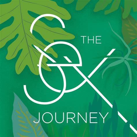 The Sex Journey