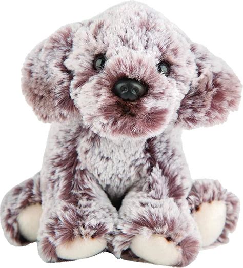 Uk Small Soft Toys