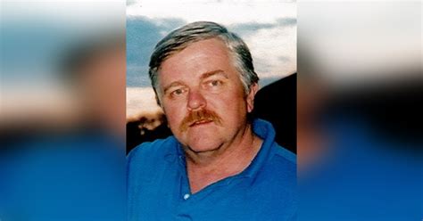 John Kenneth Duncan Obituary Visitation And Funeral Information