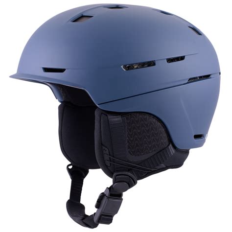 2024 Anon Merak Wavecel Snow Helmet For Sale