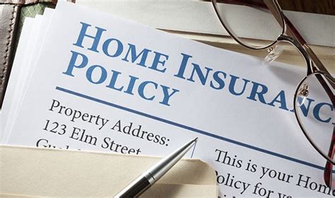 Please enter a claim number please enter a valid claim number, which is a sequence of 9 or 10 numbers the entered claim number is not numeric. Why Do You Need Homeowners Insurance? | Allstate