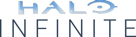 Halo Infinite Logo Png Png All Png All