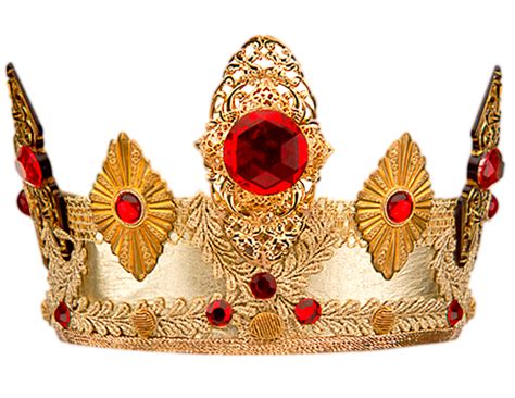 Crown PNG Images Transparent Free Download | PNGMart.com Find images of transparent background.