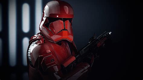 Star Wars Sith Trooper Wallpapers Wallpaper Cave