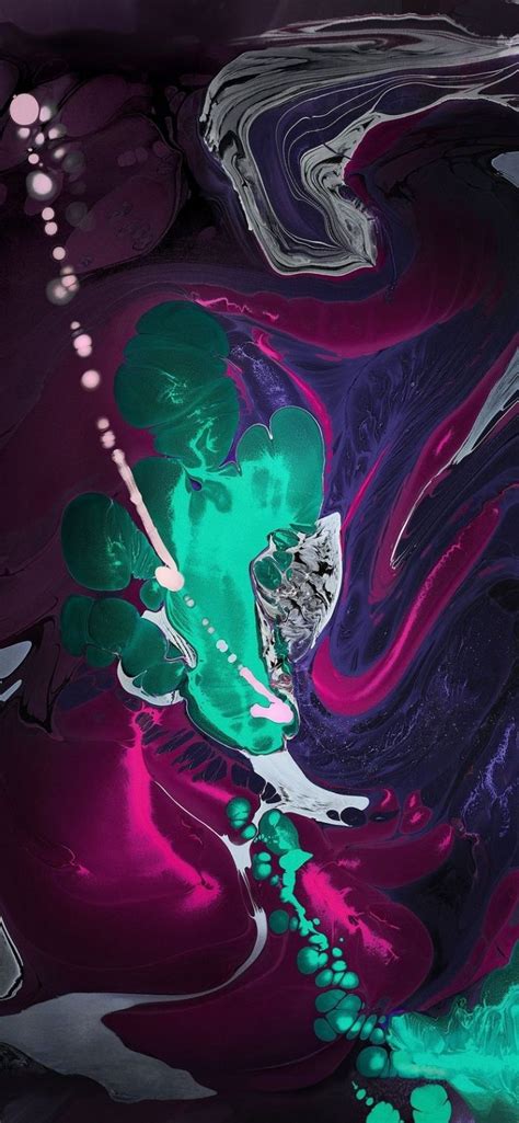 *our articles may contain aff links. 1001 + der besten Ideen für ein cooles Iphone X Wallpaper ...