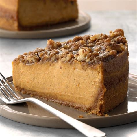 Costcos 5 Pound Pumpkin Cheesecake Is The Thanksgiving Dessert Of Your Dreams Global Recipe