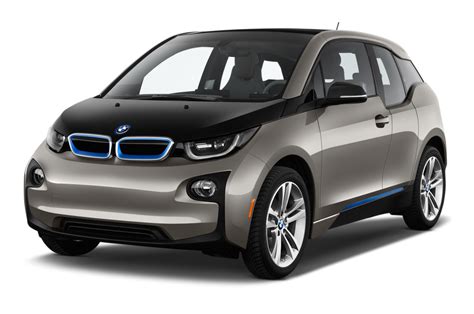 Price of bmw 7 series sedan in kuala lumpur. 2016 BMW i3 Reviews and Rating | Motor Trend Canada