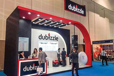 Uaes Bayut Dubizzle Raises 200 Million Funding Arabian Business