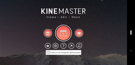 Download Kinemaster Pro Việt Hóa Không Dính Logo Mới Nhất 2022