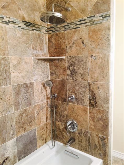 Kohler shower head converge dual 5 spray. Bathroom remodel Kohler shower valve , diverter , handheld ...