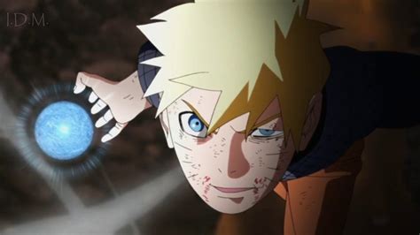 Naruto Vs Sasuke Final Fight Live Reaction Naruto Shippuuden Episode