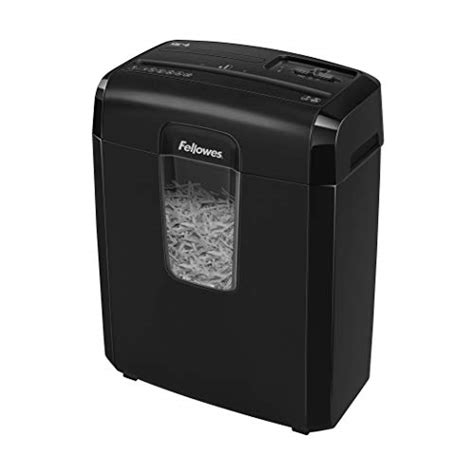 Top 10 Best Paper Shredders For Home Use 2022 Review And Bayer Guide