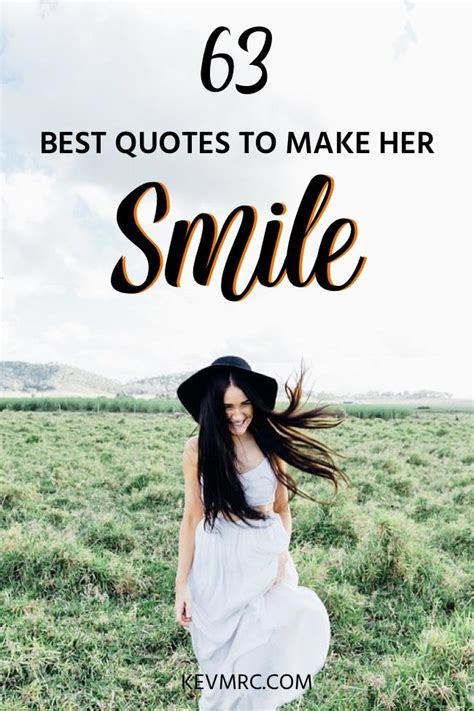 Quotes To Make Her Laugh The 60 Best I Like You Quotes To Make Her