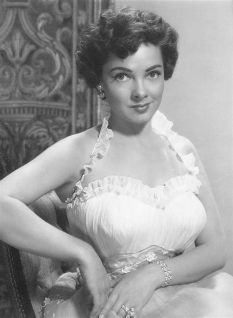 The Official Kathryn Grayson Website Photogallery 1 Kathryn