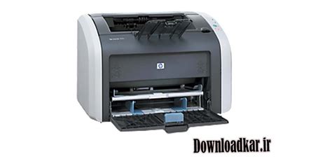 How to install driver hp laserjet 1010 printer drivers on windows 10. Blog Archives - easysitecache