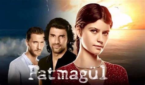Además, en la mayoría de los. 45 MEJORES NOVELAS TURCAS en español y subtituladas - 2019 ...