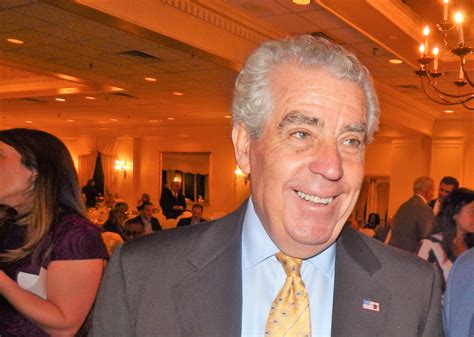 Insider NJ's Analysis of the Election 2023 Results - David Post