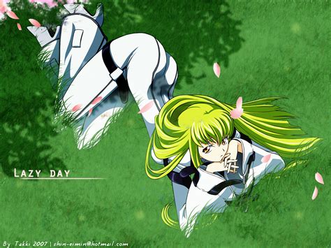 Code Geass Wallpaper And Background Image 1600x1200 Id130507