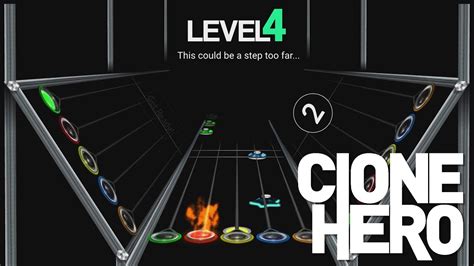 Clone Hero Songs Folder Discuss Everything About Clone Hero Wiki