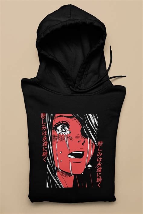 100 Best Etsy Hentai Hoodie Etsyhunt