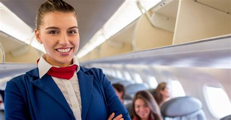 11 Beauty Products Flight Attendants Swear By Huffpost Life