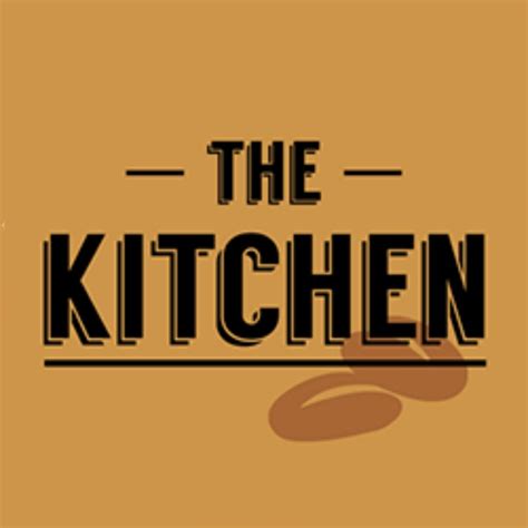 The Kitchen Cafe Ballina Nsw