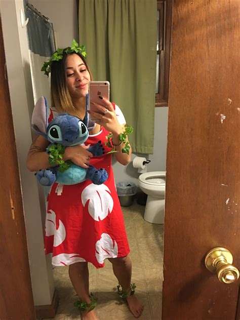 Pin By Aleex Swagger On Disfraces Cool Halloween Costumes Halloween Outfits Disney Dress Up