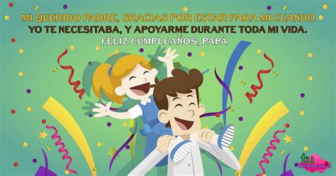 ¡que pases feliz cumpleaños papito! Tarjetas de Cumpleaños para Felicitar a papá 2016 ...