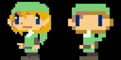 Quote Cave Story Sprite Steam Workshop Cave Story Quote Curly Quote Cave Story Sprite