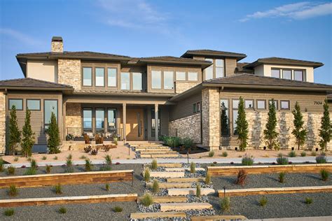 5280s 2019 Top Denver Design Whole Home Winner Interior Design Firms