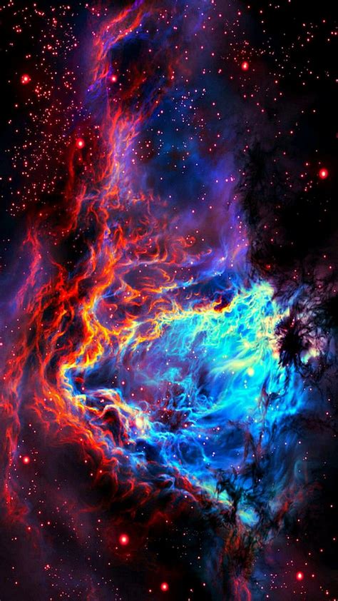 Pin By Jordan ♚ On Lovely Space Pictures Astronomy
