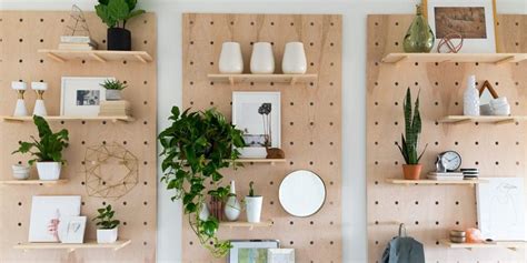 За окном красок достаточно, а добавить их в дом поможем мы! 30 DIY Home Decor Projects - Easy DIY Craft Ideas for Home ...
