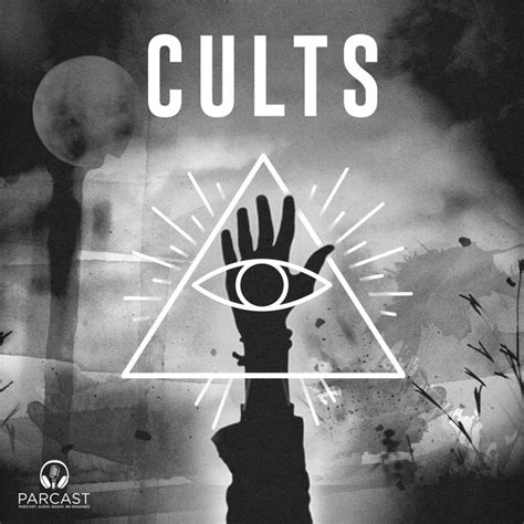Cults On Spotify