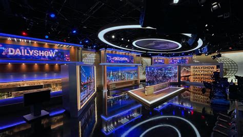 Q A ESPN Debuts Wraps Set From James Yates NewscastStudio