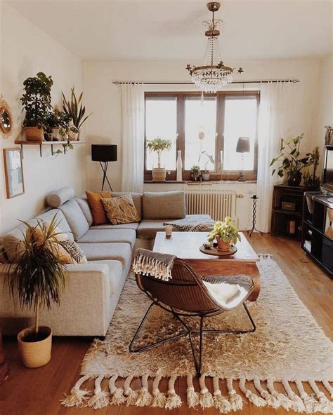 13 Best Modern Living Room Inspirations Insplosion Deko