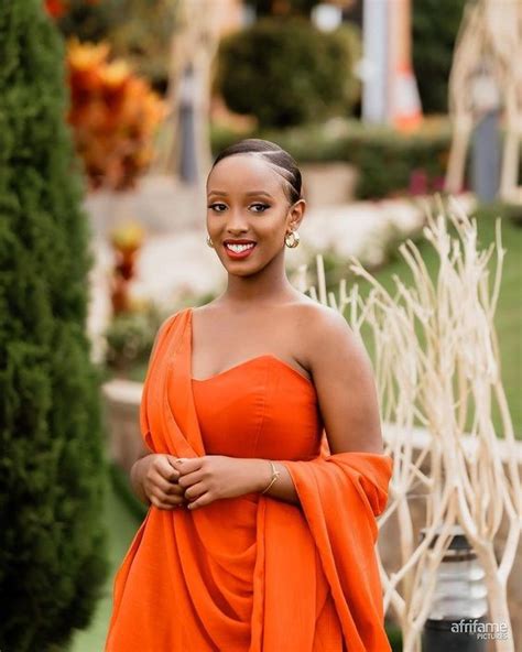 15 Beautiful African Fashion Of Rwanda Traditional Clothes Fashion
