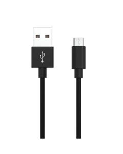 Micro Usb Kabel Ansmann Ag