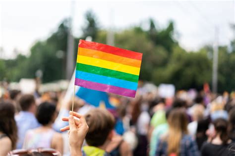 mps urge ban on lgbt conversion therapy humanists uk