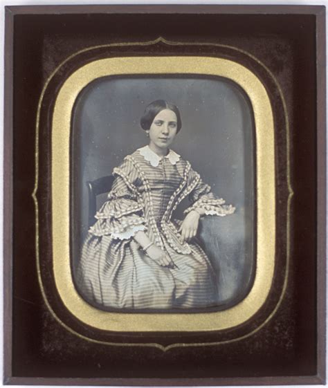 pin by kathy mcmillan on 1 women daguerreotypes and ambrotypes vintage photos daguerreotype