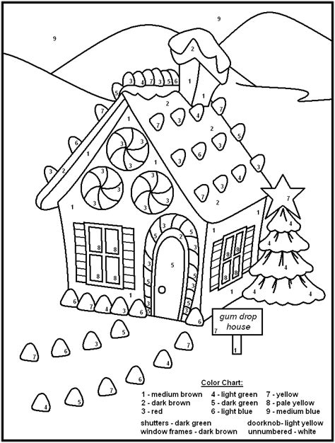 Free Printable Color By Number Coloring Pages Best BEDECOR Free Coloring Picture wallpaper give a chance to color on the wall without getting in trouble! Fill the walls of your home or office with stress-relieving [bedroomdecorz.blogspot.com]