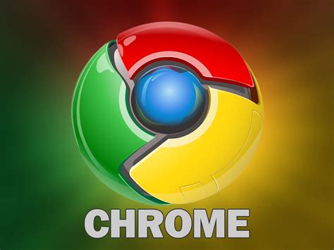 The free and fast browser to ensure a comfortable stay in the internet. Download Google Chrome HD Wallpapers Gallery