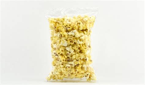 Large Bags Of Popcorn For Sale