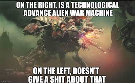 Pin By Coolguysnation On Warhammer40k Memes Warhammer 40k Memes