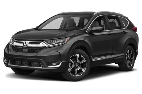 Honda car prices to increase from february 2019. 2018 Honda CR-V India Launch, Price, Engine, Specs ...