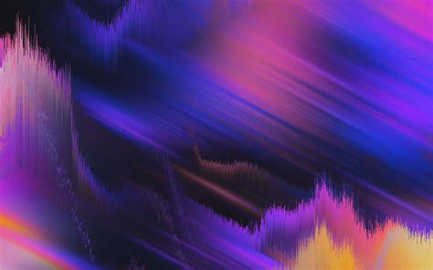 Neon 4k Wallpapers - Wallpaper Cave