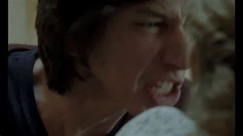 Adam Driver As Judd In Hungry Hearts 2014 Adam Driver Hungry