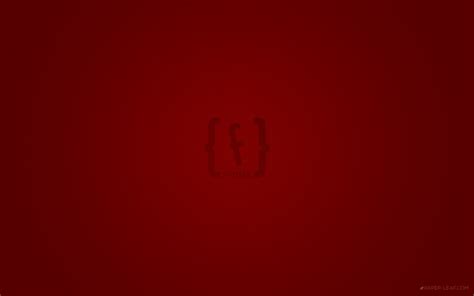 Free Download Deep Red Background 1280x1007 For Your Desktop Mobile